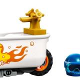 Set LEGO 60333